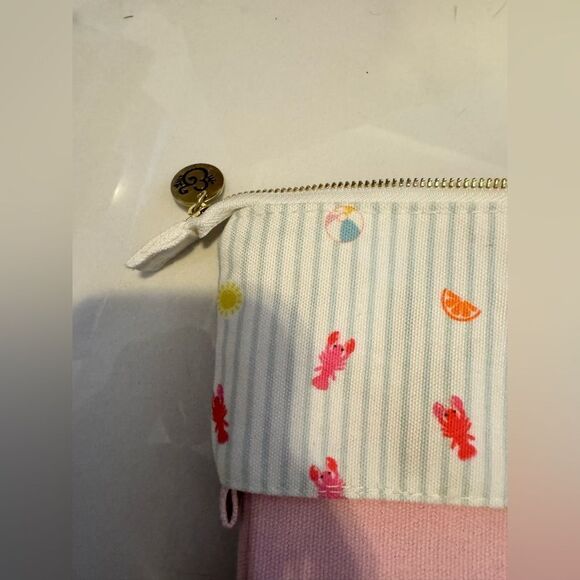 Archer and olive pencil case #15 - Picture 2 of 6